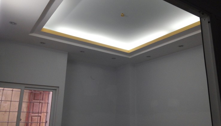 CHO THUÊ MBKD PHỐ PHAN ĐÌNH GIÓT, THANH XUÂN 6 TẦNG, 80M2, 9 NGỦ, 30 TRIỆU